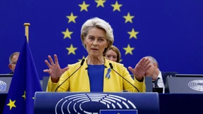 Grundlegende Reform der EU nötig?