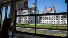 War Ungarns Weg das richtige Modell?