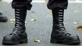 Was tun gegen den rechten Größenwahn?