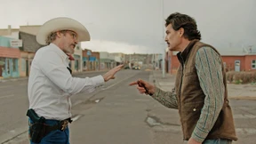 Die Kinder berühmter Leute