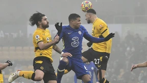 Chelsea und Liverpool patzen – Tuchel fordert Spielpause