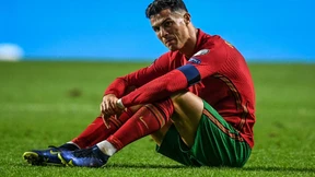 Italien oder Portugal – nur einer kann zur WM