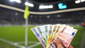 Bayern und Dortmund kassieren die meisten TV-Gelder