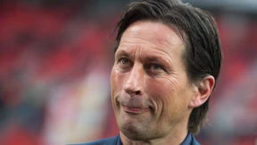 DFB ermittelt gegen Schmidt und Völler