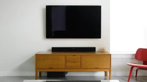 Samsung Neo QLED 2021 – Komplettpaket mit schlankem Design