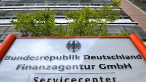 Die Rückkehr der Normalität