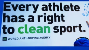Doping für die Haare und Wahrheit aus der Apotheke