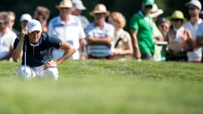 „Viele Chancen liegen lassen“