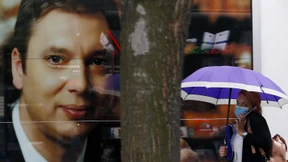 Die Rebellion der Ärzte