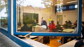 „Auch Lehrer haben das Recht, geschützt zu werden“