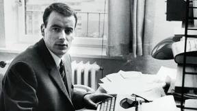 Aus einem spontanen Gefühl für das Sittliche