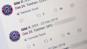 Was bisher über den Datenklau bekannt ist