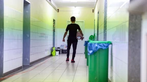 Die Beschlüsse in der Migrationspolitik waren überfällig