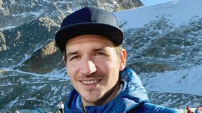 Felix Neureuther erfüllt Rosi Mittermaiers Wunsch