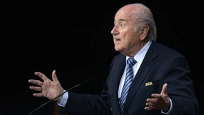 Hokuspokus unter Hochstrom