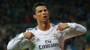 Reals Luxusproblem: Viele Stars, kein Team