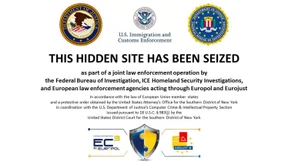 FBI nimmt mutmaßlichen Silk Road-Betreiber fest