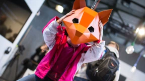 Richtiges Leben, nur im Internet