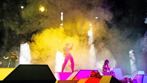 „Kunst deckt weder Missbrauch noch Diskriminierung“