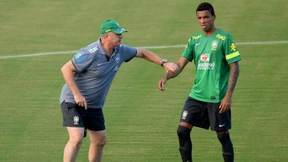 Fifa verärgert Brasilianer