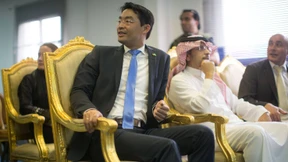 Riad fordert mehr Visa für Reisen nach Deutschland