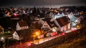 Zeitweise Verdächtiger von Illerkirchberg begeht Suizid