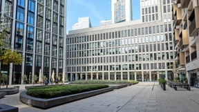 Was Frankfurt von Hamburg lernen kann