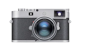 Jetzt auch mit Schummelschutz