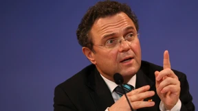 Für ein „erfolgreiches Verbot der NPD“ 