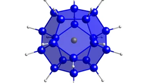 Neue Materialien für Computerchips