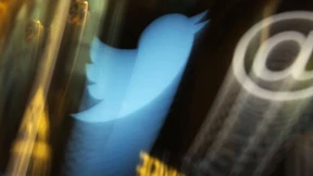 Ein Verlust von 1,2 Milliarden Dollar