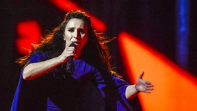 Ein Drittel des Staatsfernsehbudgets für den ESC