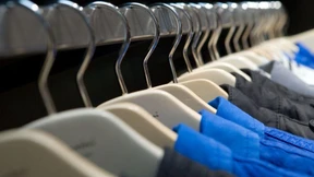 Ahlers stellt Insolvenzantrag