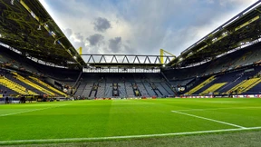 Wer entschädigt die Fans bei Geisterspielen?