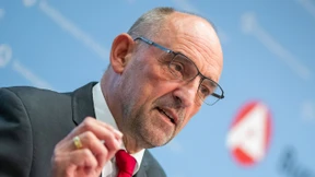 Bundesagentur-Chef kündigt neue Abkommen für Zuwanderung von Fachkräften an