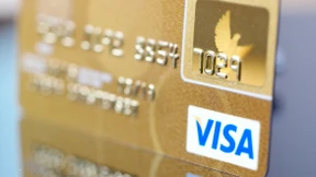 Hyatt-Kunden müssen ihre Kreditkarte prüfen