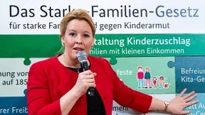 „Irgendwann kommt dann das Tugendsteuer-Gesetz“