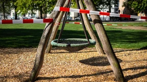 Spielplätze, Zoos, Museen und Kirchen sollen wieder öffnen