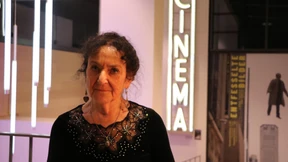 „Erinnern heißt wieder aufleben lassen“