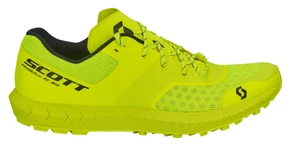 Gelbe Herausforderung