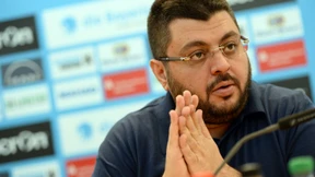 Echte Liebe, fehlender Verstand