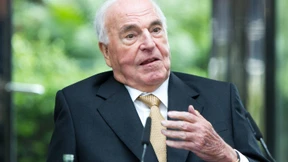 Kohl will Orbán treffen