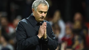 Mourinho glaubt an Mchitarjan