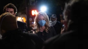 Wenn Männer schwanger werden