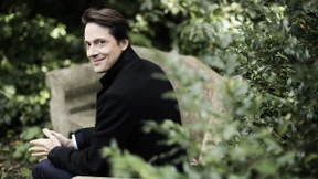 Spanische Inspiration