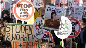 Gesetze, die reichlich seltsam aussehen