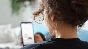 Klagen wegen Internet-Sucht zugelassen