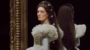 Eine Reise in die Nacht