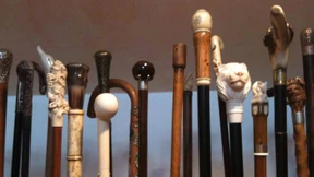 Die Katastrophe ist im Alltag angekommen