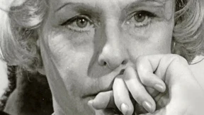 Von Muse Adolf bis zu Fake Jeans